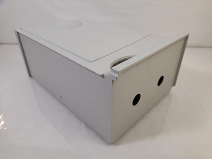 PerkinElmer 60mm RSA ASSY Integrating Sphere Labsphere Unit