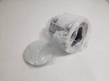 JBL Control 24CT 4" 2 Way Ceiling Loudspeaker