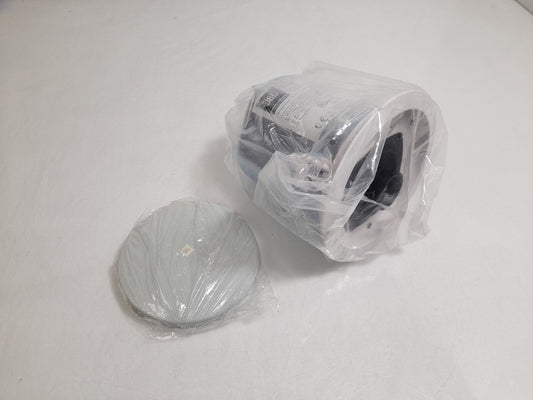 JBL Control 24CT 4" 2 Way Ceiling Loudspeaker