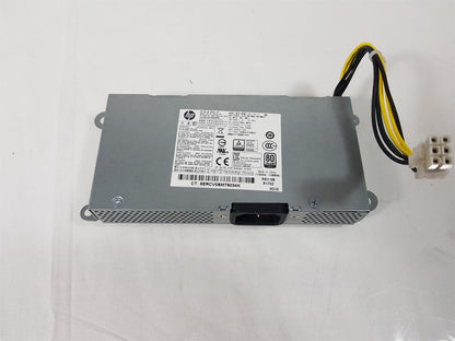 HP 800 G2 AIO 130W Power Supply Unit 905301-001 792225-001 PA-1161-2