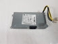 HP 800 G2 AIO 130W Power Supply Unit 905301-001 792225-001 PA-1161-2