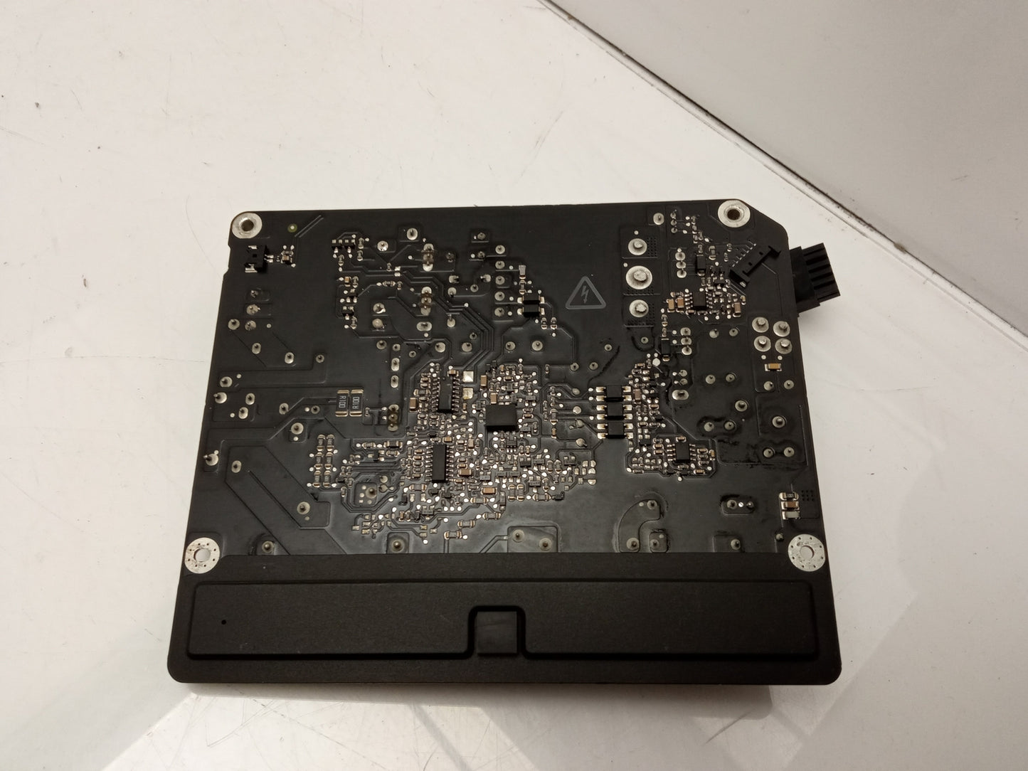 Apple iMac 27 inch A1419 300W Power Supply Unit PA-1311-2A1