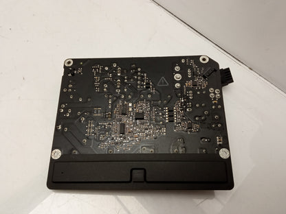 Apple iMac 27 inch A1419 300W Power Supply Unit PA-1311-2A1