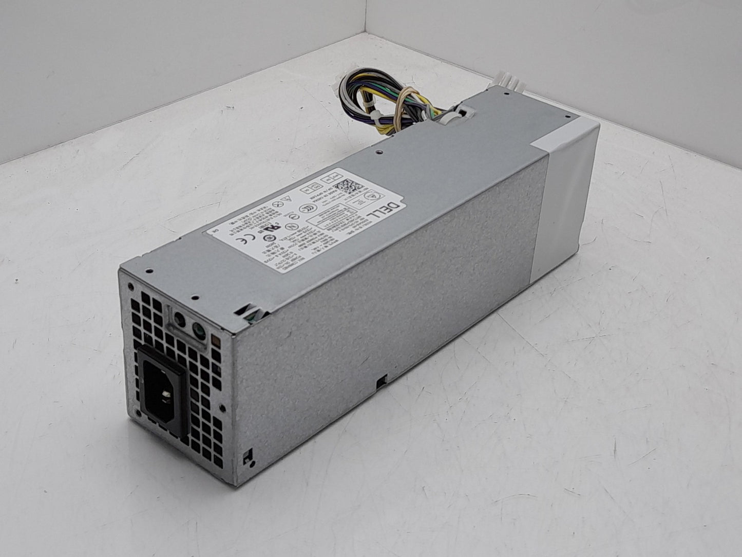 Dell OptiPlex 3020 7020 9020 SFF 255W Power Supply Unit 0FP16X FP16X