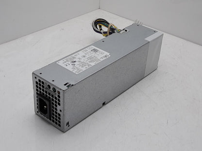 Dell OptiPlex 3020 7020 9020 SFF 255W Power Supply Unit 0FP16X FP16X