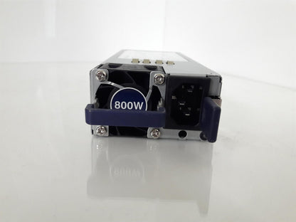 FSP Group Inspur NF5460M4 NF8480M4 800W Server Power Supply Unit FSP800-20ERM