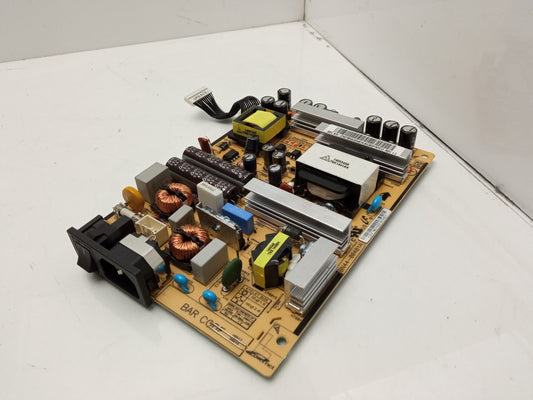 Samsung BN44-00481A Power Supply Board 02-3282-0700 PN070STS-VF