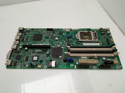 HP DL320e G8 V2 Socket LGA1150 DDR3 Motherboard 715908-001 763743-001