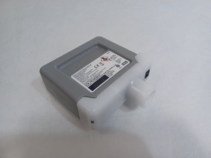 Genuine Canon PFI-302MBK Ink Tank 330ml Matte Black - New - Expiry 12/2023