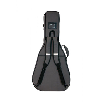 On-Stage GHC7550CG Hybrid Classic Guitar Gig Bag