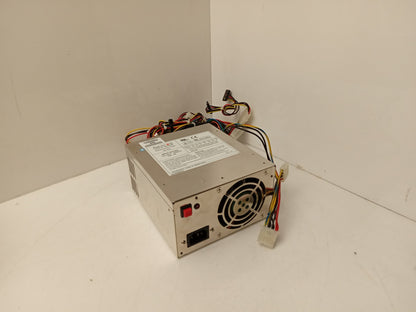 Ablecom 450W Server Power Supply Unit SP450-RP PWS-0045