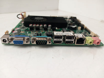 EPOS Now Pro A15 DDR3 Motherboard SV1A-13714P-B1