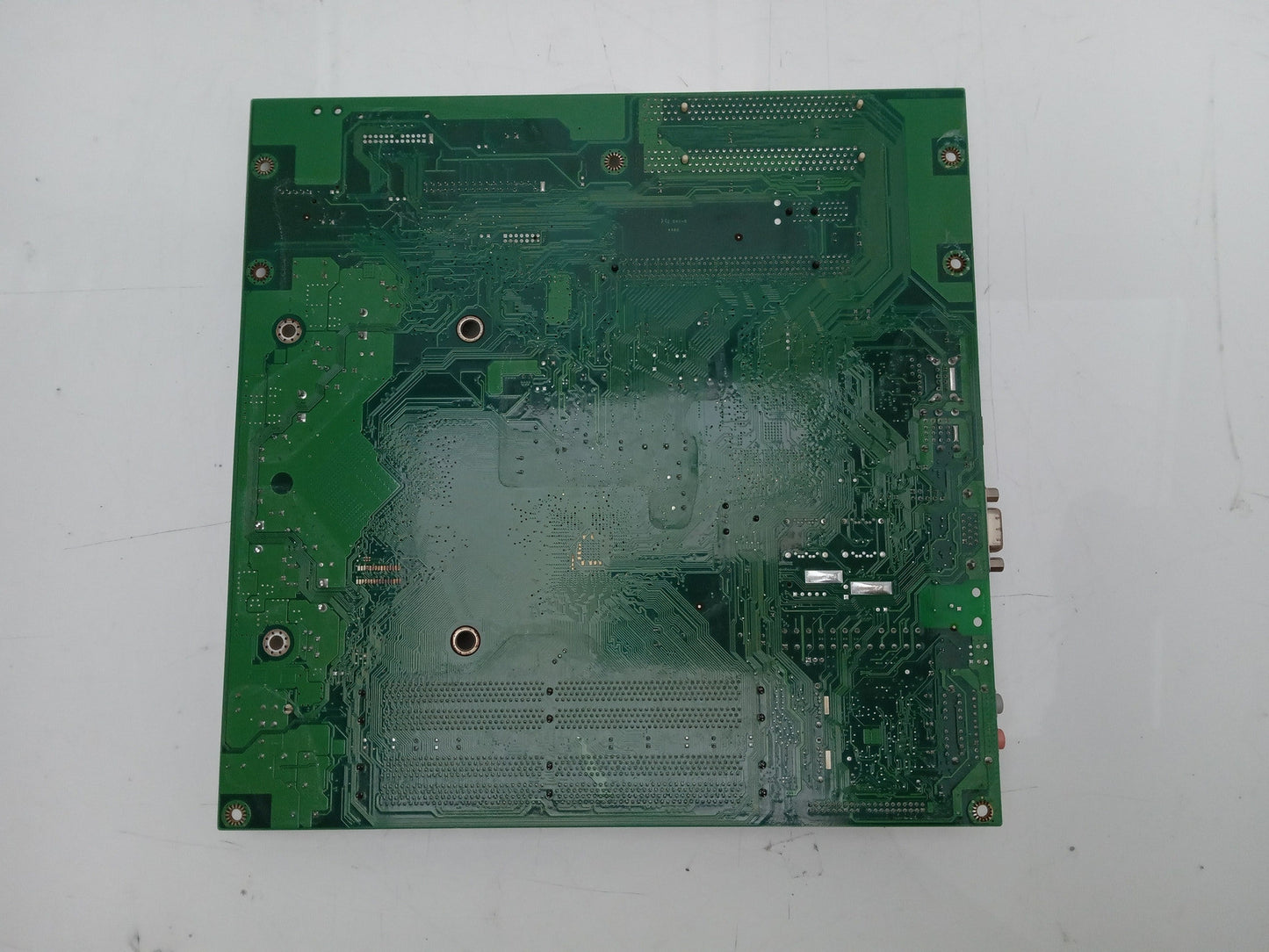 Dell Dimension E520 Socket LGA775 DDR2 PCIe Motherboard 0WG864 WG864