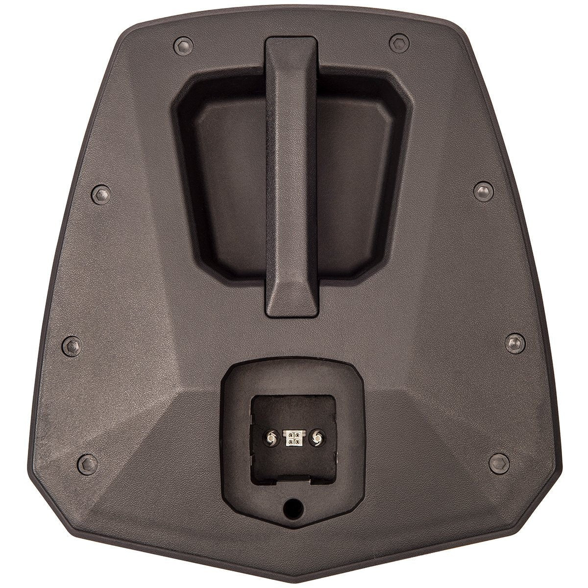 Kinsman KPA500 Compact 240W Tower PA Speaker System