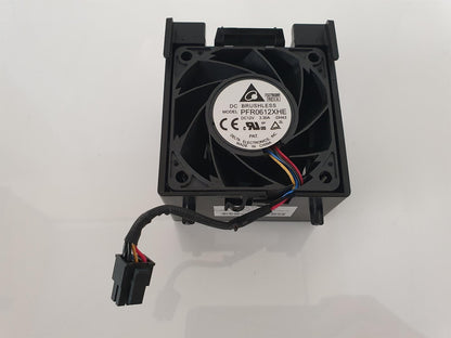 HP ProLiant DL180 Gen 9 Server Fan Module 773483-001 779093-001