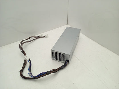 Dell OptiPlex 5090 260W SFF Desktop Power Supply Unit 0WYHR8 WYHR8 H260EBM-01