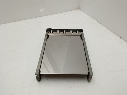 Fujitsu Primergy S6 S7 S8 3.5 inch LFF Hard Drive Hot Swap Caddy A3C40101977