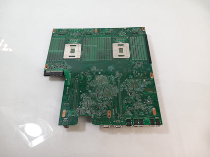 Lenovo IBM X3650 M4 Socket LGA 2011 DDR3 Server Motherboard 00Y8457