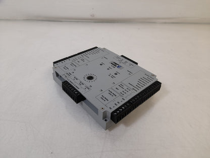 HID VertX V100 Networked Door Reader Interface Controller