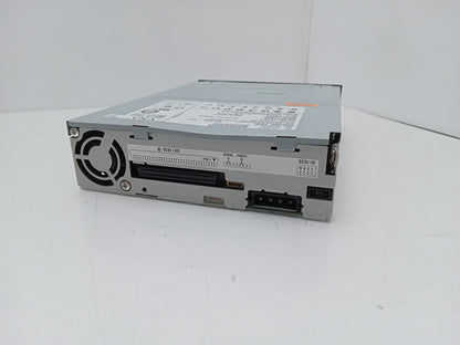 IBM VXA 320 Internal SCSI Tape Drive 39M5640 39M5639 VXA-3