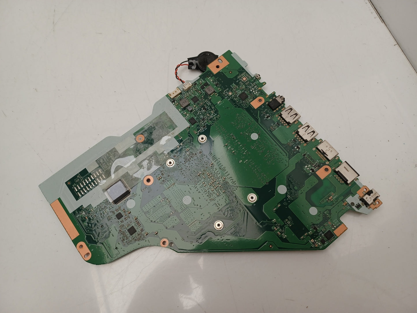 Lenovo V155-15API Laptop Motherboard With Ryzen 3 3200U 2.60 GHz 5B20S42658