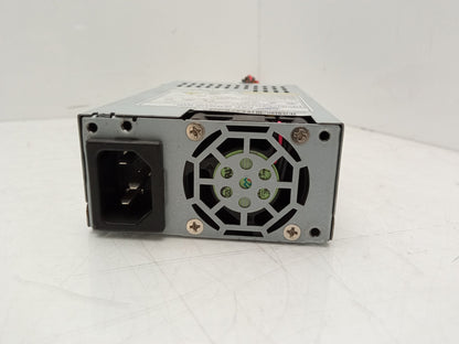 FSP Group 1U 150W Power Supply Unit FSP150-50PLA