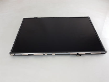 Apple iMac 24' A1225 2007 LCD Display Screen LM240WU2 (SL)(B4)