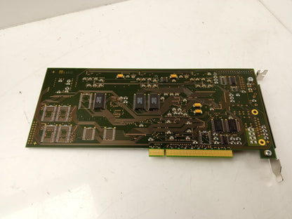 Geutebruck LP/MS2JCD Rev.5 PCI Video Management Card