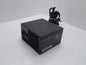 Be Quiet! S8-400W System Power 8 400W Desktop PC Computer Power Supply Unit