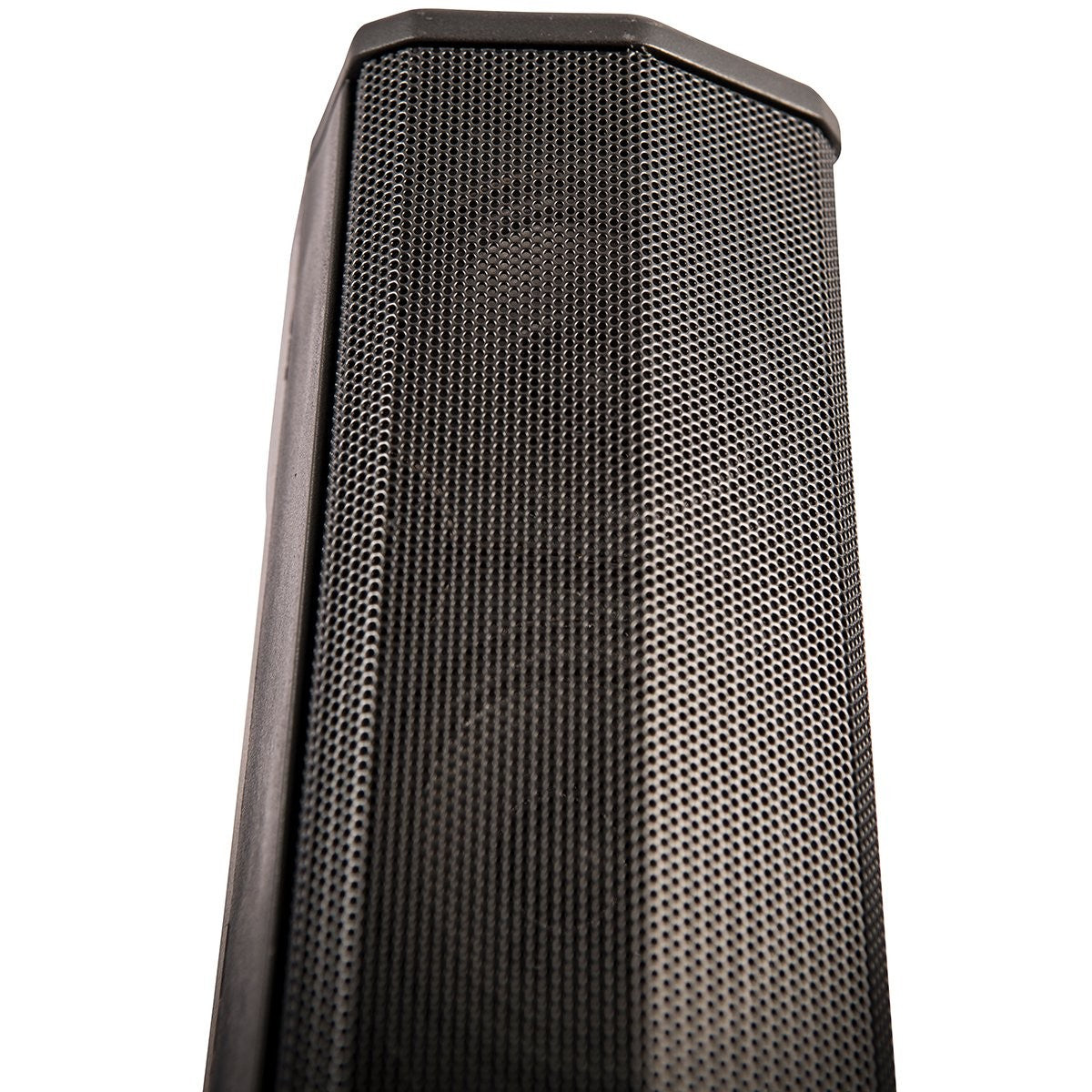 Kinsman KPA500 Compact 240W Tower PA Speaker System