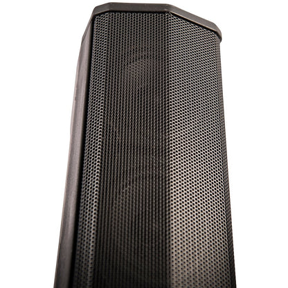 Kinsman KPA500 Compact 240W Tower PA Speaker System