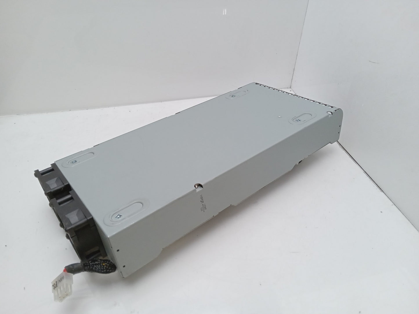 Apple PowerMac G5 600W Power Supply Unit 614-0271
