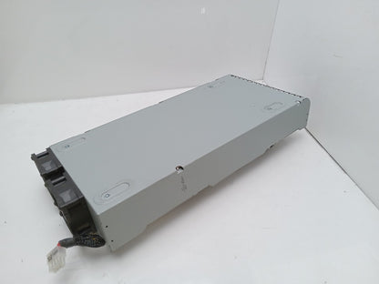 Apple PowerMac G5 600W Power Supply Unit 614-0271
