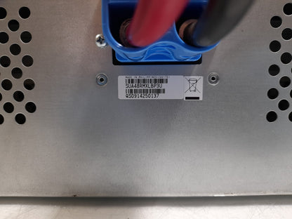 APC SUA48RMXLBP3U - External Battery Module - No Batteries