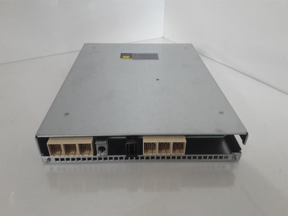 NetApp DS4246 IOM6 6GB SAS R6 Controller Module 111-00190+B1