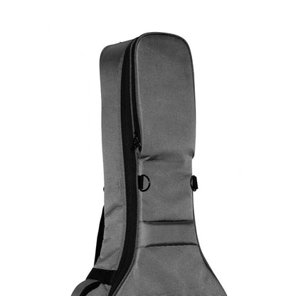 On Stage GBA4990CG Deluxe Guitar Gig Bag ~ Acoustic