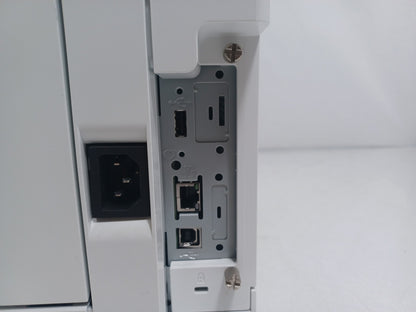 HP Laserjet Managed E60155dn A4 Monochrome Printer - 3GY09A