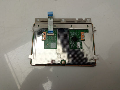 Dynabook TM-P3393 Laptop Touchpad Trackpad - With Cable