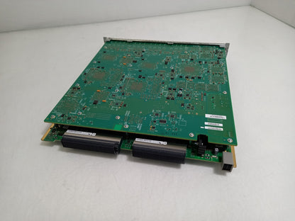 Cisco Catalyst 6800 32 Port 10Gbe With Integrated Dual DFC4 C6800-32P10G