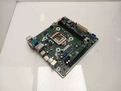 HP ProDesk 400 G2 Socket LGA1150 Motherboard 803189-001 804372-001