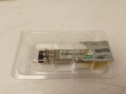 HP ProCurve J9054C 1990-4112 100Base-FX Multi-Mode LC Transceiver Module