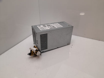 HP ProDesk 800 600 G3 180W Power Supply Unit 901771-003 DPS-180AB-25