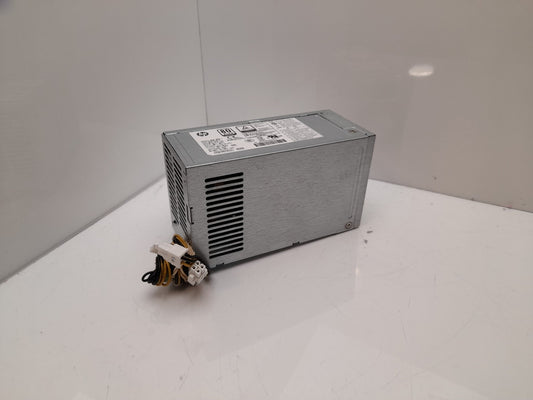 HP ProDesk 800 600 G3 180W Power Supply Unit 901771-003 DPS-180AB-25