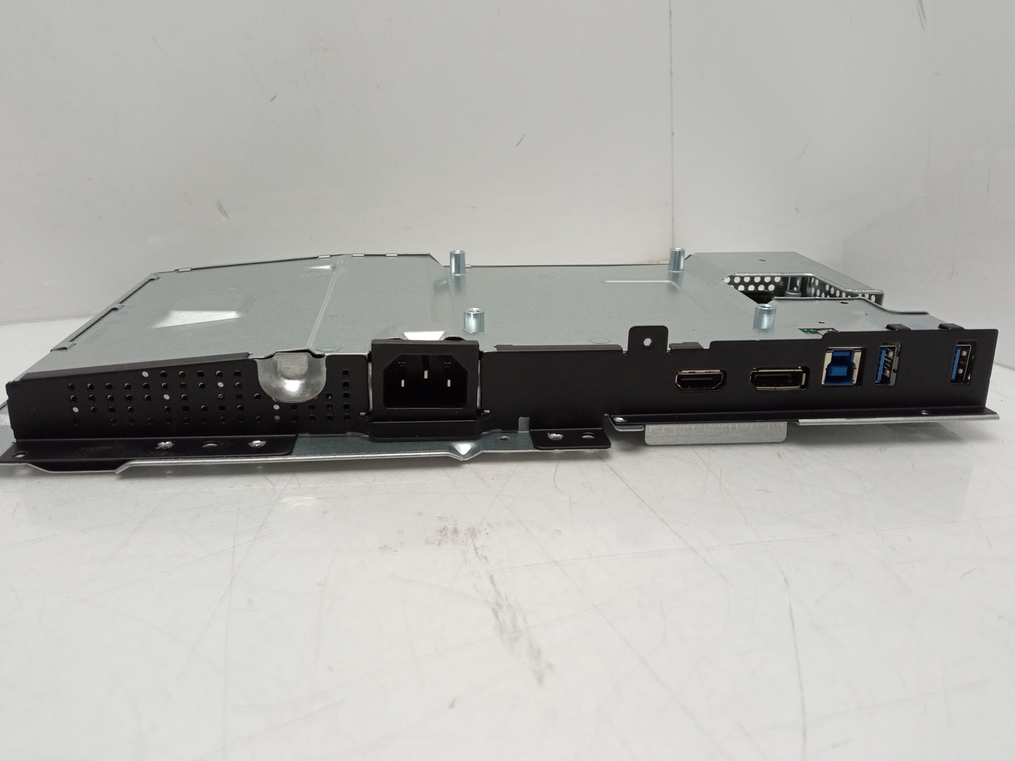 Dell P2723D Main Board and PSU Back Unit Assembly 715GC650-P0D-000-0H1M