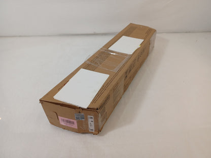 Genuine HP W9170MC Managed LaserJet Black Toner Cartridge - Box Damaged