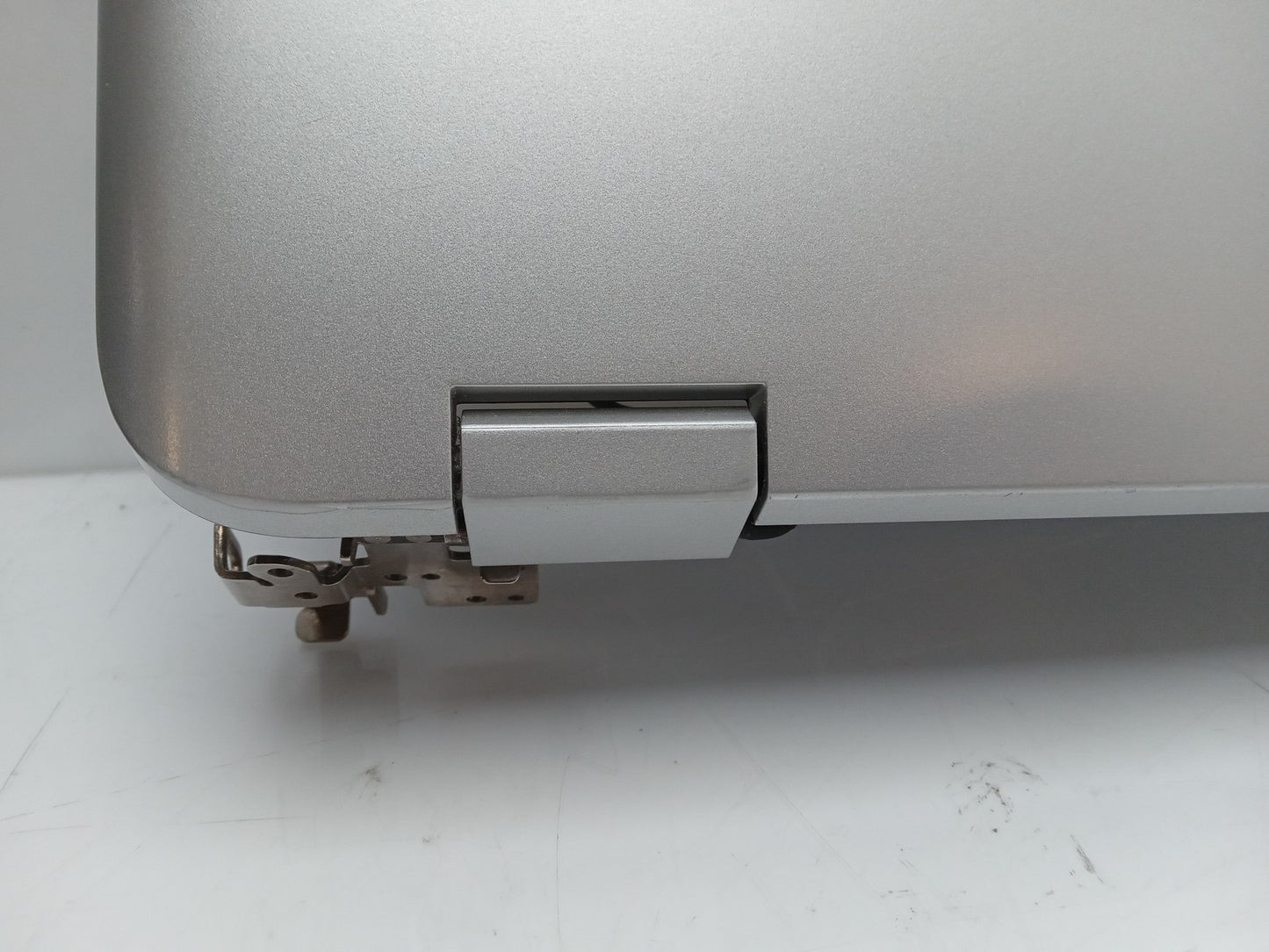 HP Envy 15 X360 15.6 inch Replacement Top Lid LCD Laptop Display Touchscreen