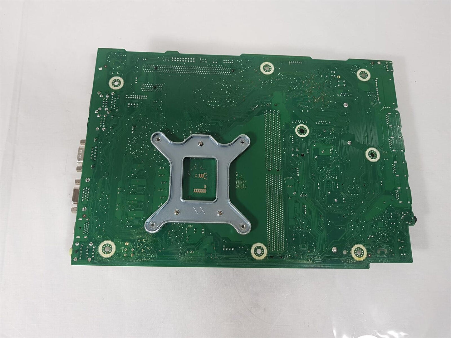 HP M01 S01 Socket LGA1200 DDR4 Motherboard L75365-002 L90451-001