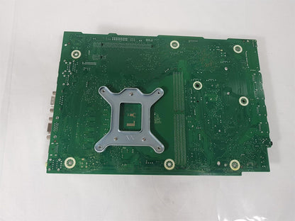 HP M01 S01 Socket LGA1200 DDR4 Motherboard L75365-002 L90451-001