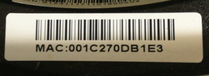 Vortec SD65-S30 Pro 3MP IP PTZ CCTV Security Camera