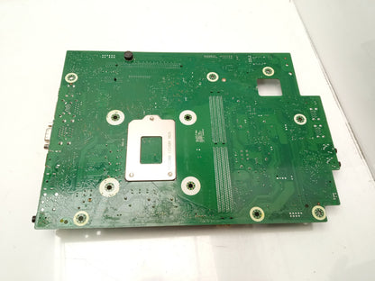 Lenovo IdeaCentre 510S-07ICK Socket LGA 1151 DDR4 Motherboard 5B20U53922